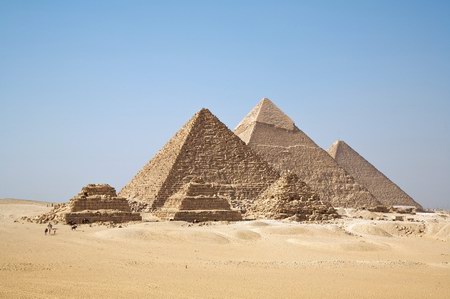 File:Egypt Pyramids All Gizah Pyramids sm wiki.jpg