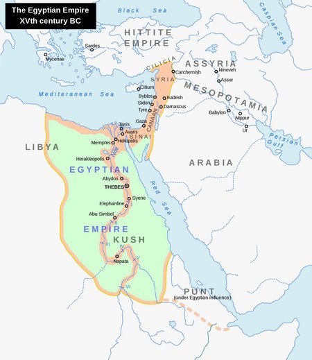 File:Egypt NewKingdom Egypt 1450 BC sm.jpg