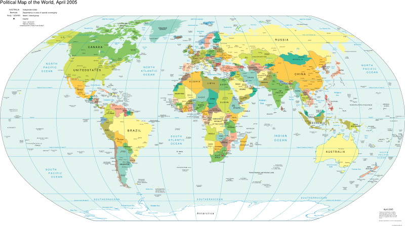 File:World Regions.jpg