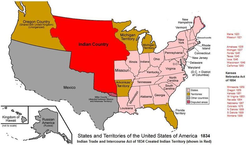 File:1834 Indian Country-Territory 1834.jpg