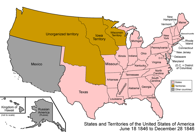 File:1837 United States 1837-03-1838.png