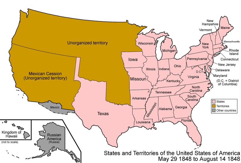 File:1846 United States 1846-06-1846-12.png