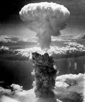 Nagasakibomb med.jpg