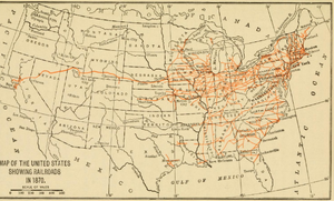 American Railway Transportation p-051 Railroads-US 1870.png