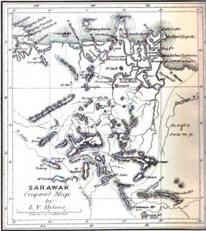 Sarawak map pt1.jpg