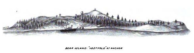 File:Bear Island Vestfold At Anchor.jpg