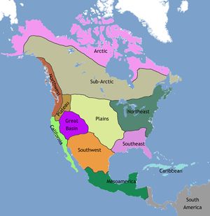 NativeAmericanRegions map 1.jpg