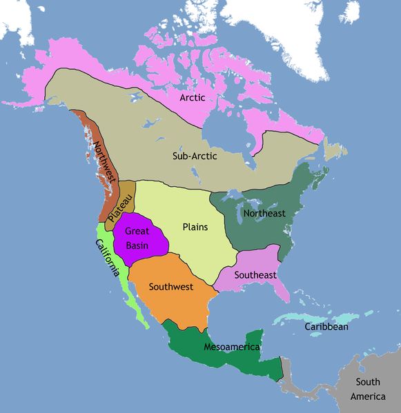 File:NativeAmericanRegions map 1.jpg
