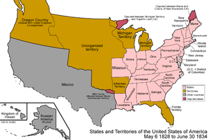 1821 United States 1821-08-1822.png