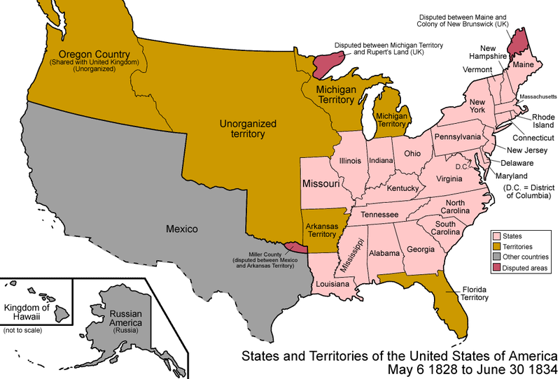 File:1821 United States 1821-08-1822.png