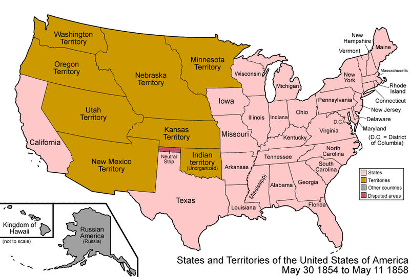 File:1849 United States 1849-1850.png