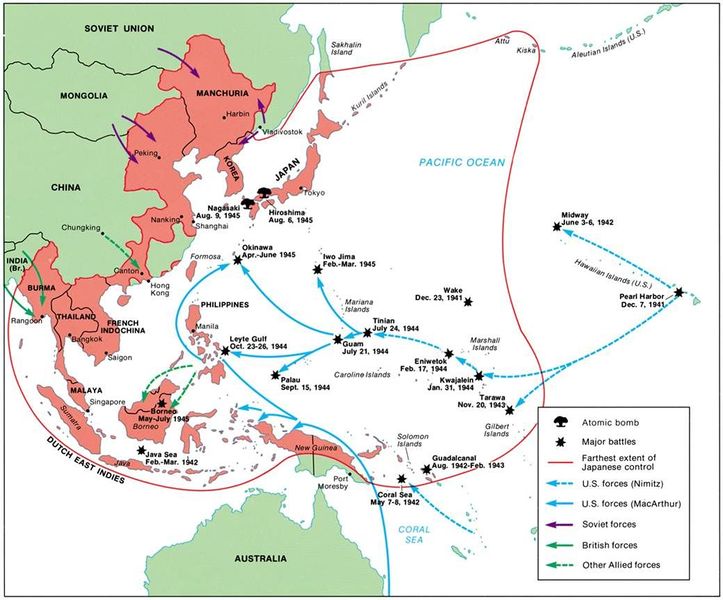 File:World-War-II-Pacific.jpg
