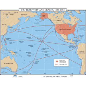 1857-1903 US Territories 30089 6.gif