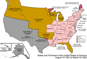 1805 United States 1805-07-1809.png