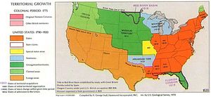 1820 USA Territorial Growth 1820 alt wiki Missouri-Compromise-1820.jpg