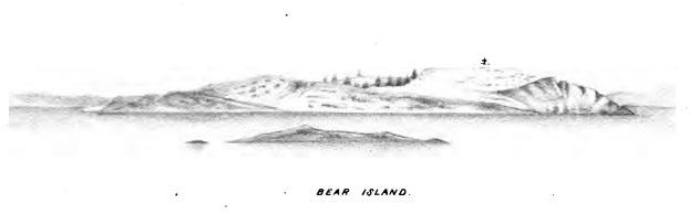 File:Bear Island.jpg