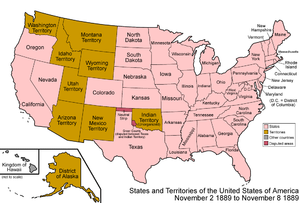 1854 United States 1854-1858.png