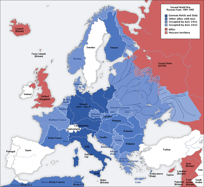 File:Second world war europe 1941-1942 map en.png