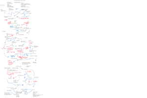 1800s Political-Parties-Issues-Alignments-Splits.svg