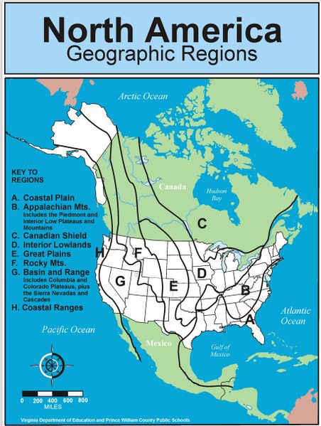 File:NorthAmerica-sel-regions LCPS VA-Edu.jpg