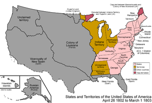 1802 United States 1802-1803-03.png