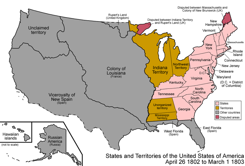 File:1802 United States 1802-1803-03.png