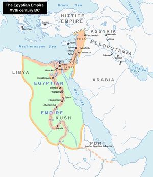 Egypt NewKingdom Egypt 1450 BC sm.jpg