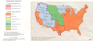1850 USA Territorial Growth 1850.jpg