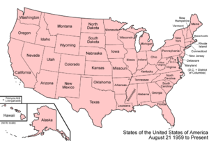1959 United States 1959-01-1959-08.png