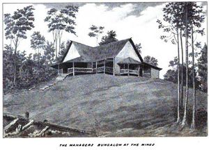 The Managers Bungalow at the Mines.jpg