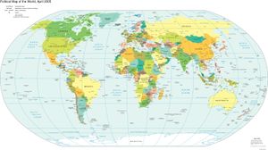 World map pol 2005 v02.jpg