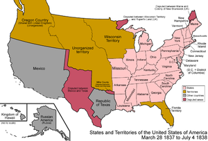 1836 United States 1836-06-1836-07.png