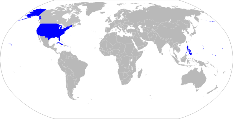 File:American Empire1 1024px.png