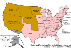 1848 United States 1848-05-1848-08.png