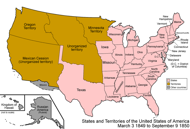 File:1848 United States 1848-05-1848-08.png