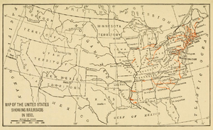 American Railway Transportation p-047 Railroads-US 1850.png