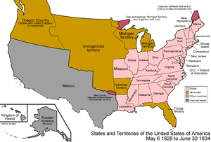1828 United States 1828-1834.png