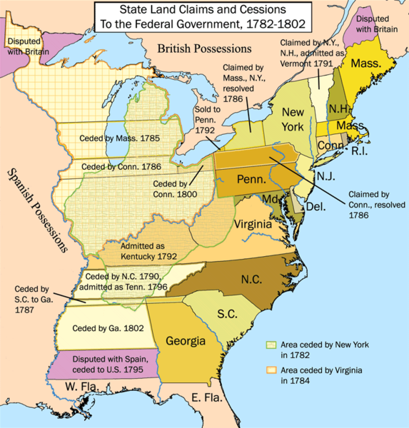 File:1782-1802 United States land claims and cessions 1782-1802.png