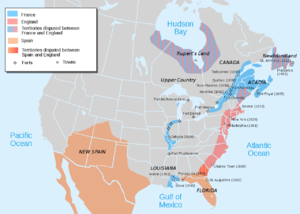 1702–1713 Queen-Annes-War before-map 1280px-QueenAnnesWarBefore.svg.png