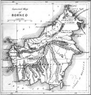 Sarawak map pt2.jpg